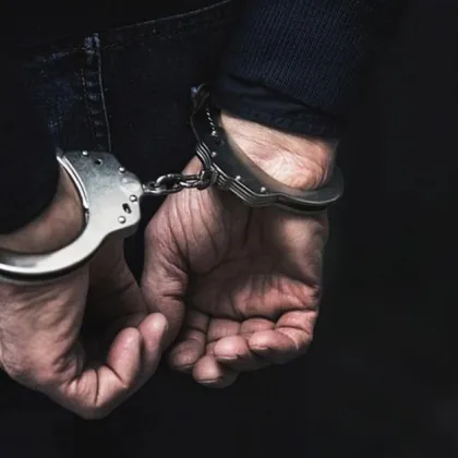 Задържаха ексшефа на Унгарската национална банка