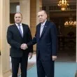 България и Турция обединяват усилия за сигурността и свободното корабоплаване в Черно море