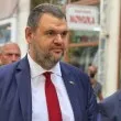 ДПС тръгва към Белица в подкрепа на кмета Ревански