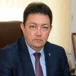 Европрокуратурата внесе в съда обвинителния акт срещу кмета на Петрич