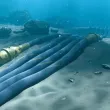 Иран заплаши да атакува подводни кабели за данни в Ормузкия проток