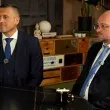 Ивайло Симеонов: Подготвените хора спасяват неподготвената държава &ndash; време е това да се промени