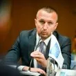 Кметът на Белица е арестуван