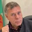 Кметът на Горна Оряховица подаде оставка