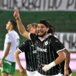Локо се справи с Черно море и е полуфиналист на Bethub Pro Cup