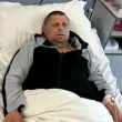 Пребиха жестоко мъж със синдром на Даун в Якоруда