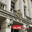 МО разкри какви самолети патрулират Черно море