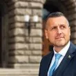 Може ли Ивайло Симеонов да се окаже голямата изненада на президентските избори?
