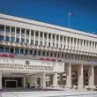 МВнР с предупреждение към българите, пътуващи в четири европейски държави