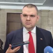 Пеевски към премиера: Насилието води към край на това правителство