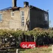 Пловдив се обединява за семействата, останали без дом след унищожителния пожар СНИМКИ