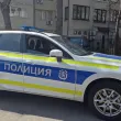 Спецоперация срещу изборните и битовите престъпления в Русенско