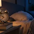 Спим с час повече, но има уловка: Как смяната на времето влияе на здравето ни?