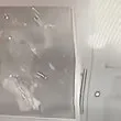 Тийнейджър потроши чисто нова врата в столичния квартал &bdquo;Надежда" ВИДЕО
