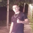 Трагедия! Откриха мъртъв издирвания Ангел