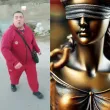 Улична саморазправа ескалира в заплахи и обвинения за прикрита смърт на пътя ВИДЕО