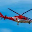 Вдигнаха въздушната линейка заради млада жена с рядко заболяване