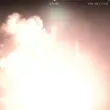 Япония изстреляха успешно кораба, който трябва да се върне от Марс