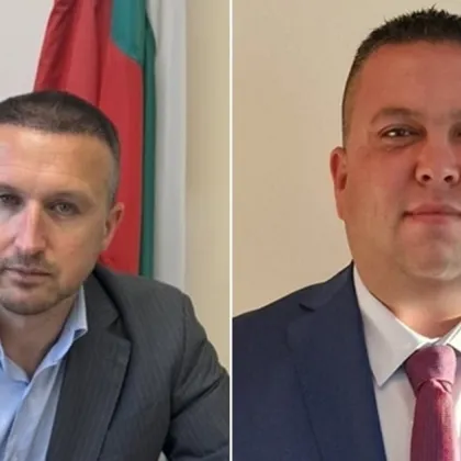 Кметовете на Сунгурларе и Белица остават в ареста