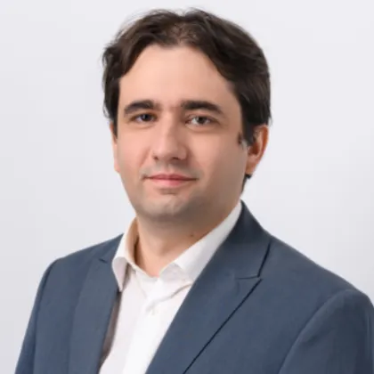 Прокуратурата поиска имунитета на Божидар Божанов