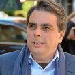 Асен Василев публикува кадрите с Колтуклиева: Това е резултатът, когато&hellip;