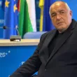 Борисов видя кадрите с Колтуклиева и отсече: Срамота! Оставка!