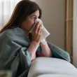 COVID-19 набира скорост в Пловдив: Как протича инфекцията и колко продължава