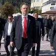 ДПС: Кого арестува Радев и кого страхува?