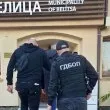 Нови подробности за арестите на кметовете на Сунгурларе и Белица: Разследват престъпен сговор