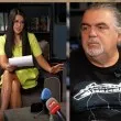 Експертът Стефан Делчев за експертизите и &bdquo;скритите съдии"