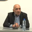 Ерол Мюмюн: Свидетели сме на поредната полицейска репресия срещу кмет на ДПС
