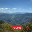 Есента си отива: Седем приказни места в България за последна разходка сред цветовете