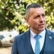 Ивайло Симеонов: Ако не променим модела, България ще остане с два-три живи града
