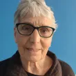 Издирват възрастна жена с деменция в Пловдив