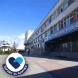 Клиниката по дерматология към УМБАЛ &bdquo;Свети Георги" провежда безплатни прегледи за псориазис