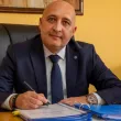 Кметът на Кърджали е задържан
