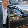 Кой е служителят на НСО, съборил Соня Колтуклиева?