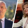 Костадинов за случая с Колтуклиева: Не се прави така! Просто не се прави така!