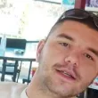 Обрат по делото "Пендиков": Съдът в Охрид оправда двамата подсъдими