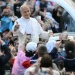 Папа Лъв не се нуждае от допълнително лечение след операцията си от рак на белия дроб