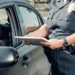 Пешеходците са с предимство, но не и на паркинга: Майка разказва плашеща история