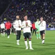 Почивният ден след 1:4 поставя Манчестър Юнайтед под лупа