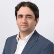 Прокуратурата поиска имунитета на Божидар Божанов