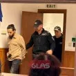 СРС гледа мярката на Махмуд Мохамад, обвинен за нападението с нож край НДК СНИМКИ