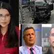 Тина Ивайлова остро срещу освобождаването на Кристиан Николов