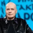 Трифонов избухна след случилото се с Колтуклиева: Съд, оставка и край на НСО!