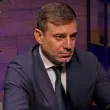 В Украйна започна продажбата на деца на мъже, подлежащи на военна служба