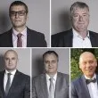 Затварят легалните зали, но кой ще спре нелегалния хазарт? Браншът предупреждава за обратен ефект