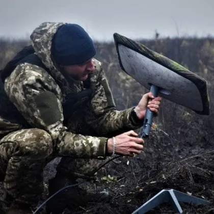 Тръмп обяви край на ограниченията за Starlink, но Киев не е съгласен