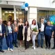 15 младежи с интелектуални затруднения започват работа в Пловдив